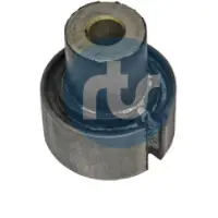 RTS Tukivarren hela 017-00107