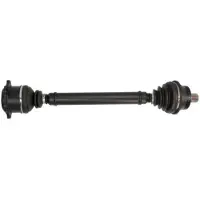 POINT GEAR Vetoakseli PNG70339