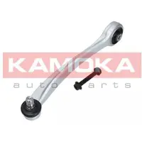 KAMOKA Tukivarsi, pyöräntuenta 9050148