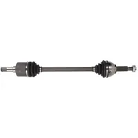 POINT GEAR Vetoakseli PNG72186