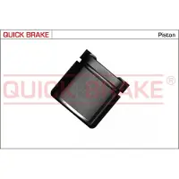 Quick Brake Mäntä, jarrusatula 185152K