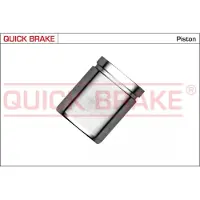 Quick Brake Mäntä, jarrusatula 185354K