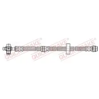 Quick Brake Jarruletku 59.951X