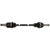 POINT GEAR Vetoakseli PNG72574 vasen