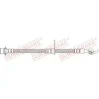 Quick Brake Jarruletku 50.731