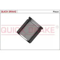 Quick Brake Mäntä, jarrusatula 185233K