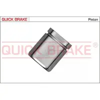 Quick Brake Mäntä, jarrusatula 185442K