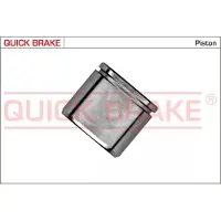Quick Brake Mäntä, jarrusatula 185258K