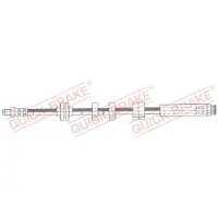 Quick Brake Jarruletku 32.979