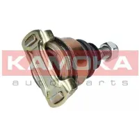 KAMOKA Pallonivel 9040019