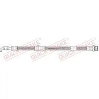 Quick Brake Jarruletku 58.987