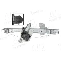 AIC Lasinnostin 72620