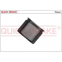 Quick Brake Mäntä, jarrusatula 185151K