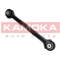 KAMOKA Tukivarsi, pyöräntuenta 9050047