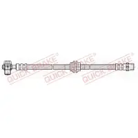 Quick Brake Jarruletku 58.996X