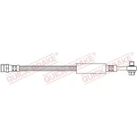 Quick Brake Jarruletku 50.313X