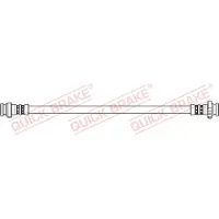 Quick Brake Jarruletku 25.036