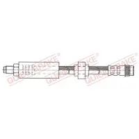 Quick Brake Jarruletku 32.950