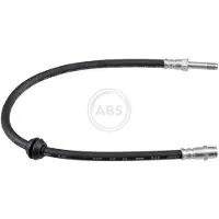 A.B.S. Jarruletku A.B.S. SL 1171