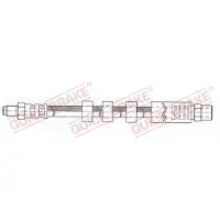 Quick Brake Jarruletku 32.982