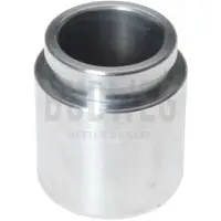 BUDWEG CALIPER Mäntä, jarrusatula 234326