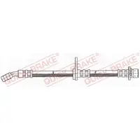 Quick Brake Jarruletku 58.906