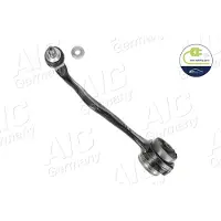 AIC Tukivarsi, pyöräntuenta 73625