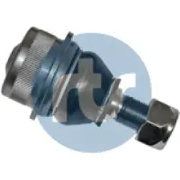 RTS Pallonivel 93-90193