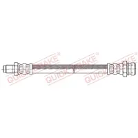 Quick Brake Jarruletku 37.019