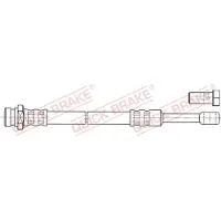 Quick Brake Jarruletku 50.071X