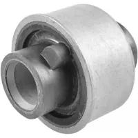 TEDGUM Tukivarren hela 00672427