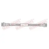 Quick Brake Jarruletku 24.301