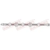 Quick Brake Jarruletku 32.999