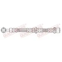 Quick Brake Jarruletku 59.950