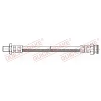Quick Brake Jarruletku 37.006
