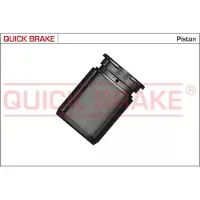 Quick Brake Mäntä, jarrusatula 185090K
