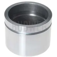 BUDWEG CALIPER Mäntä, jarrusatula 236606