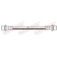 Quick Brake Jarruletku 27.097