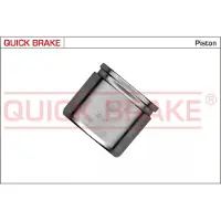 Quick Brake Mäntä, jarrusatula 185439K
