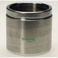 BUDWEG CALIPER Mäntä, jarrusatula 236031