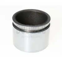 BUDWEG CALIPER Mäntä, jarrusatula 236043