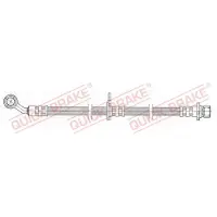 Quick Brake Jarruletku 59.903