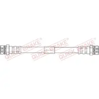 Quick Brake Jarruletku 22.316
