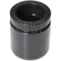 BUDWEG CALIPER Mäntä, jarrusatula 234421