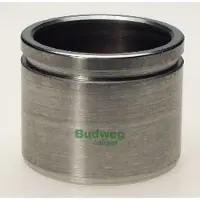 BUDWEG CALIPER Mäntä, jarrusatula 235455