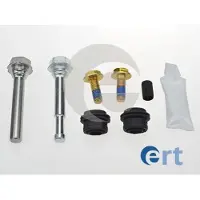 Ert Ohjainhylsysarja, jarrusatula 410306