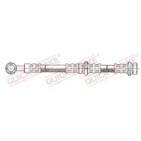 Quick Brake Jarruletku 58.976
