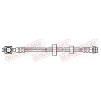 Quick Brake Jarruletku 50.200X