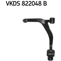 Skf Tukivarsi, pyöräntuenta VKDS 822048 B