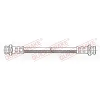 Quick Brake Jarruletku 27.096
